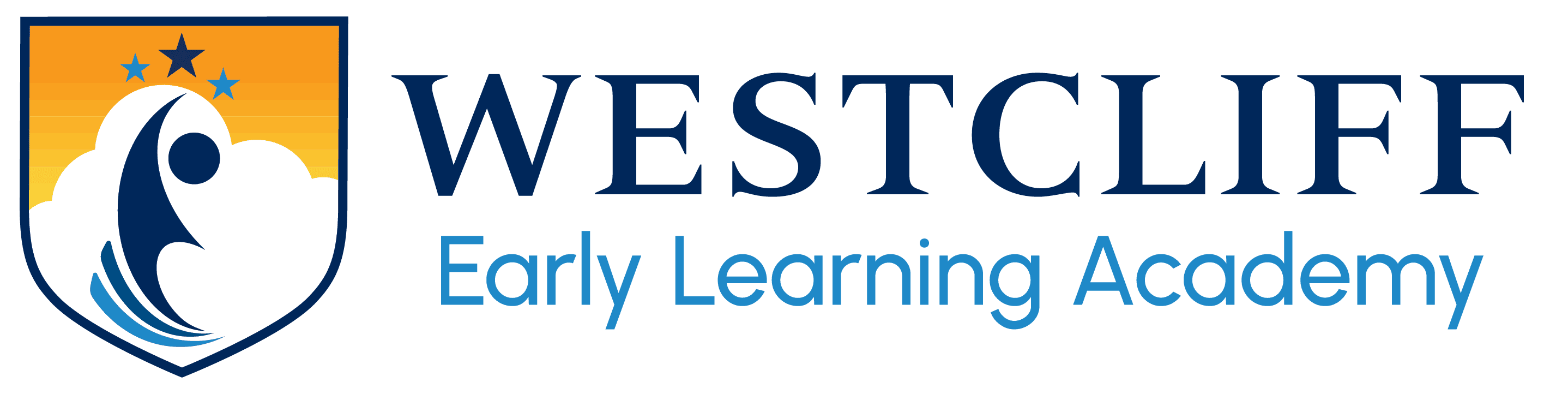 Westcliff Early Learning Academy