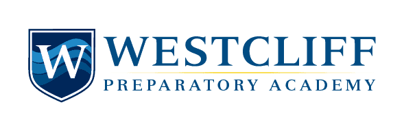 Westcliff Preparatory Academy