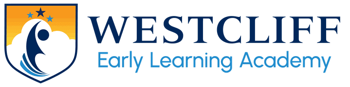 Westcliff Early Learning Academy
