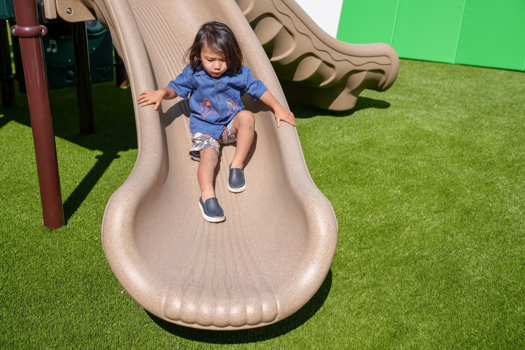 071025_WELA_GrandOpening-07 (1)