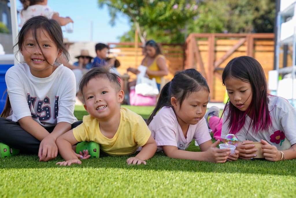 071025_WELA_GrandOpening-08 (4)