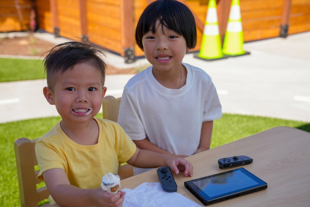 071025_WELA_GrandOpening-19 (2) (2)