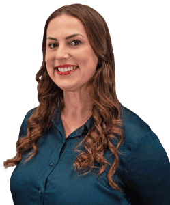 Jasmine Boller, Westcliff Early Learning Academy