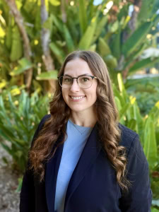 Jasmine Boller Photo Jasmine Boller, Westcliff Early Learning Academy