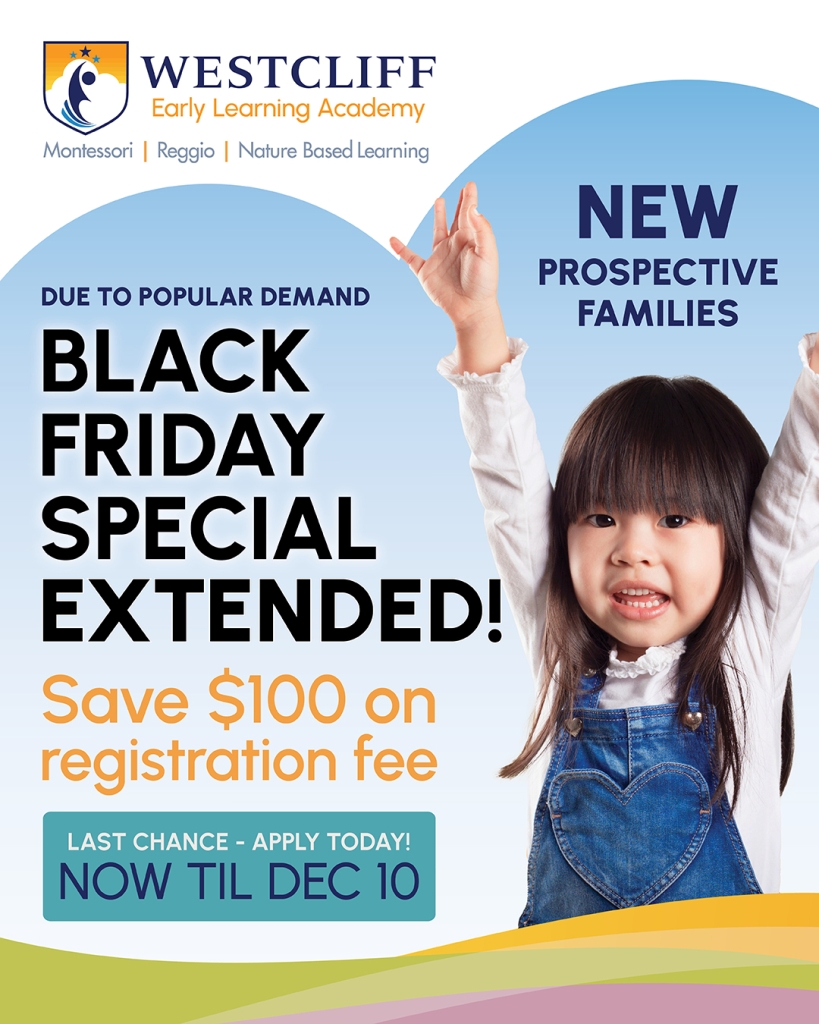 120325_WELA_Black-Friday-Extended_Social-Graphic_1080x1350_v2_JN