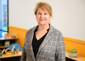 Donna_Koontz_edited (1) Yolanda Seneviratne, Lead Preschool/Kindergarten Teacher