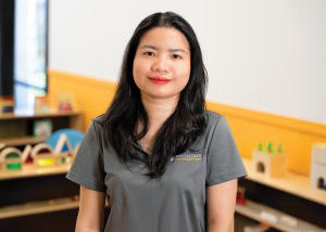Phuong_Pham_edited (1) Leslie Urbina, Lead Toddler Teacher