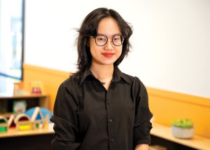 Tuyen_Dao_edited Yolanda Seneviratne, Lead Preschool/Kindergarten Teacher