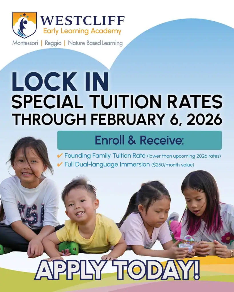 013026_WELA_Founding-Family_LL