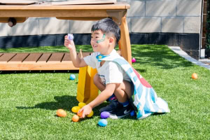 WELA_SpringOpenHouse_3.28.2026