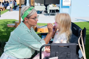 WELA_SpringOpenHouse_3.28.2026